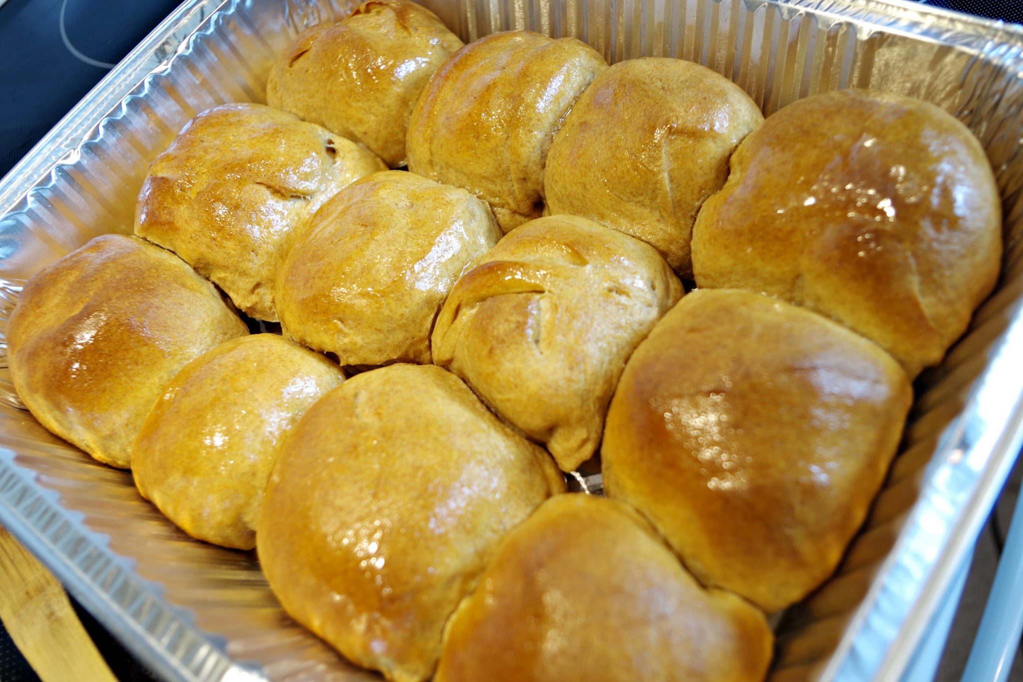 King Community visual data 7